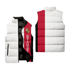 PORS Apparels USPL059