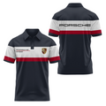 PORS Apparels USPL060