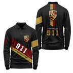 PORS Apparels USPL062