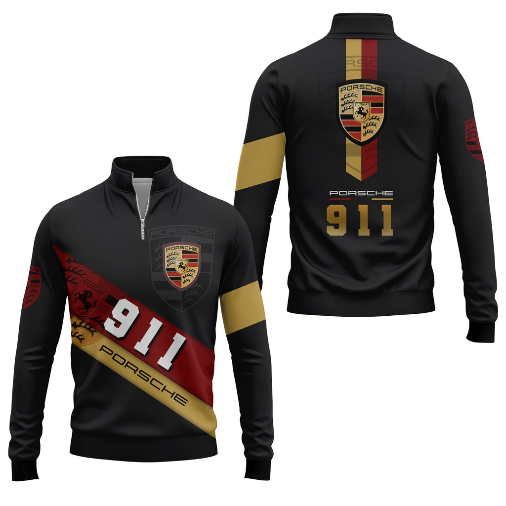 PORS Apparels USPL062
