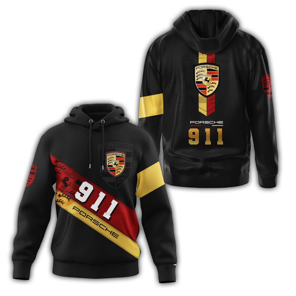 PORS Apparels USPL062