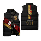 PORS Apparels USPL062