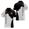 PORS Apparels USPL063