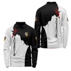 PORS Apparels USPL063