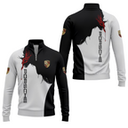 PORS Apparels USPL063
