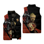 PORS Apparels USPL064