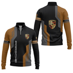 PORS Apparels USPL065