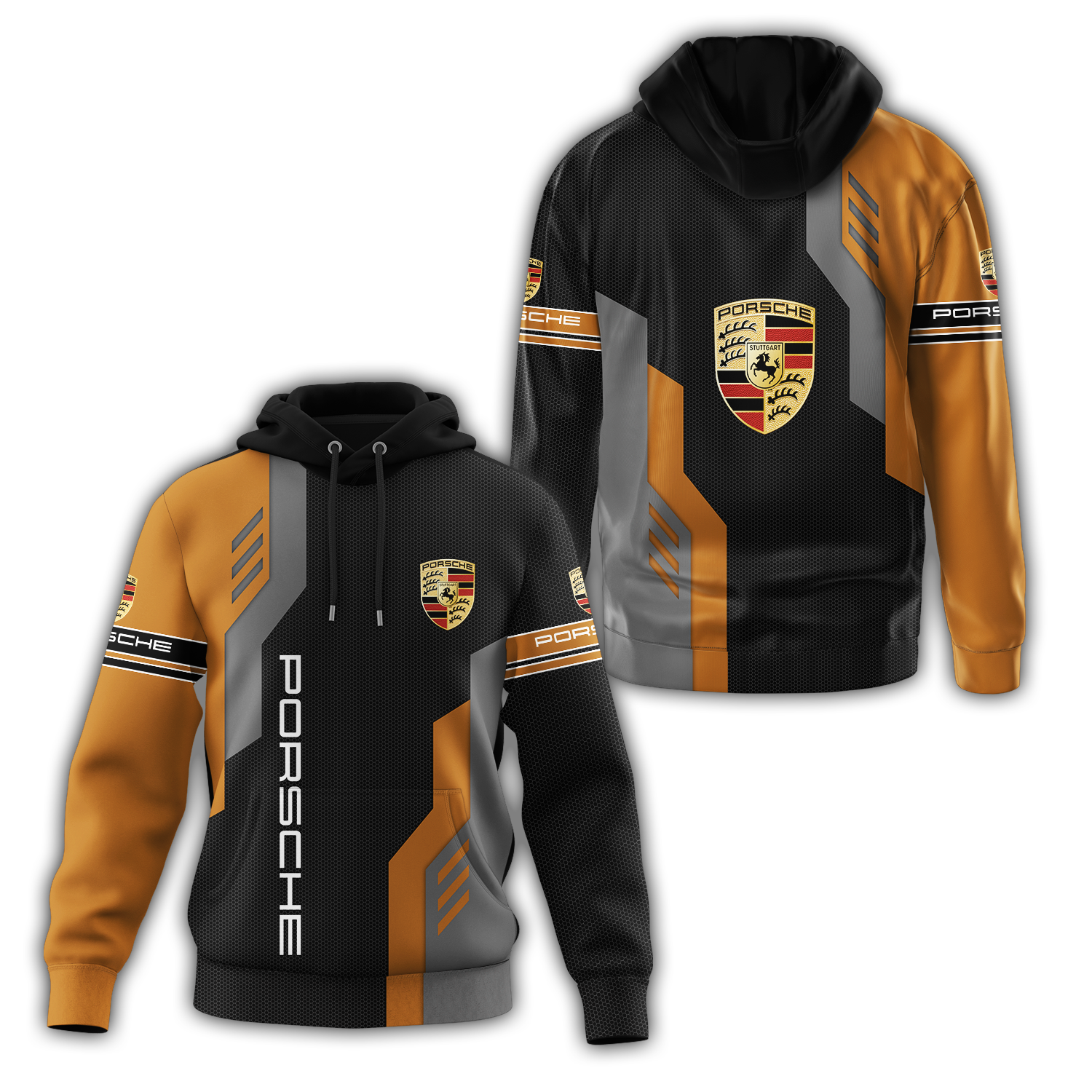 PORS Apparels USPL065