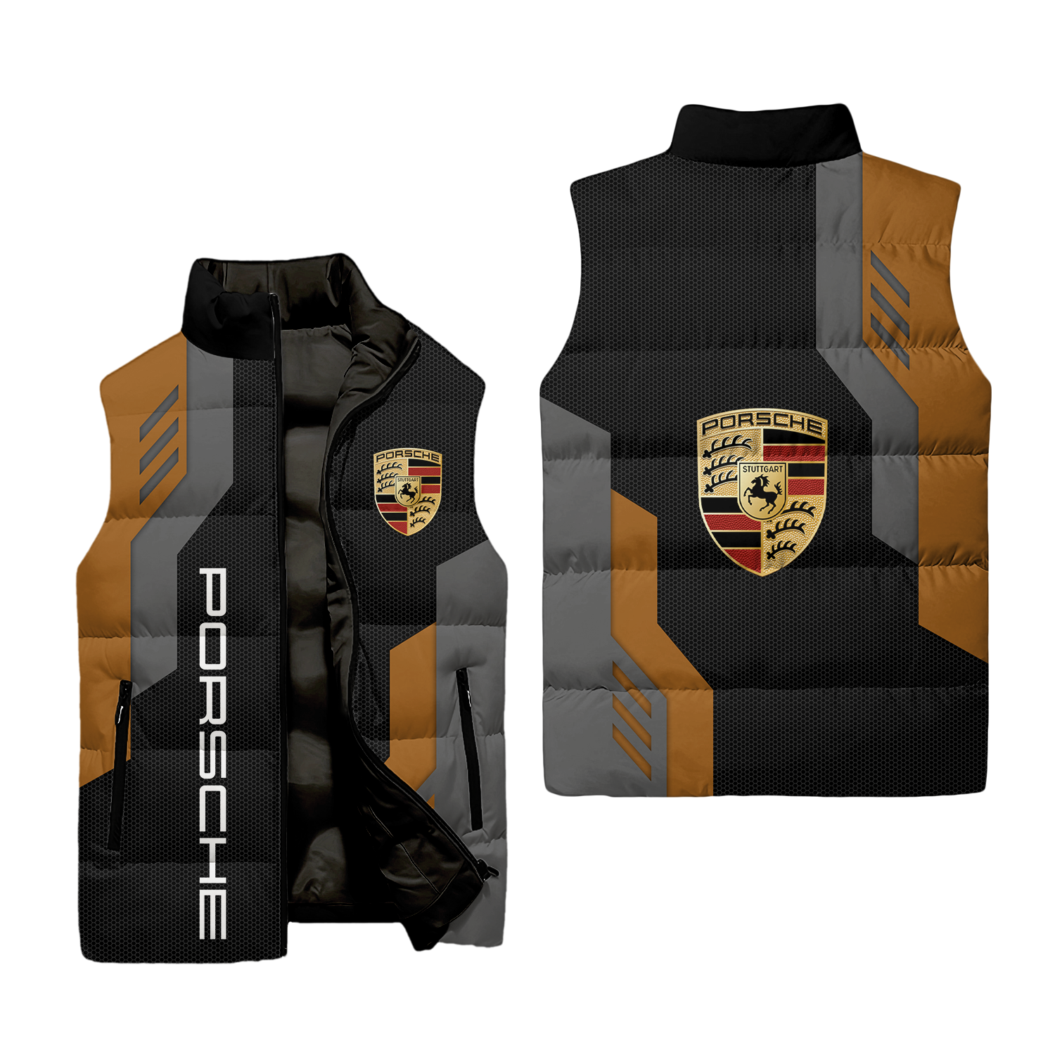 PORS Apparels USPL065