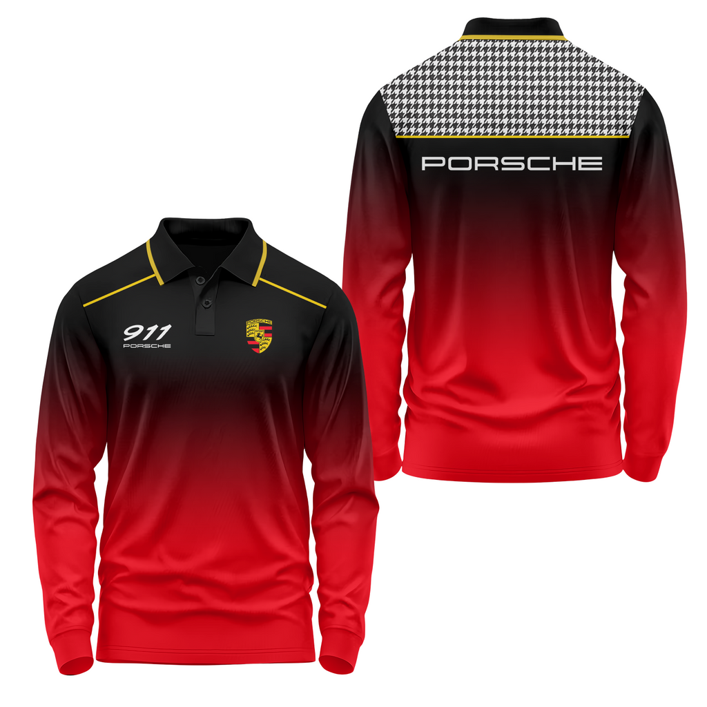 PORS Apparels USPL066