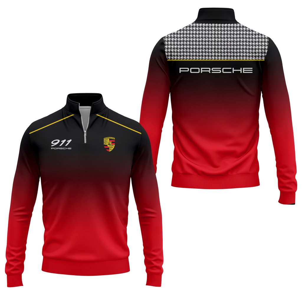 PORS Apparels USPL066