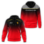 PORS Apparels USPL066