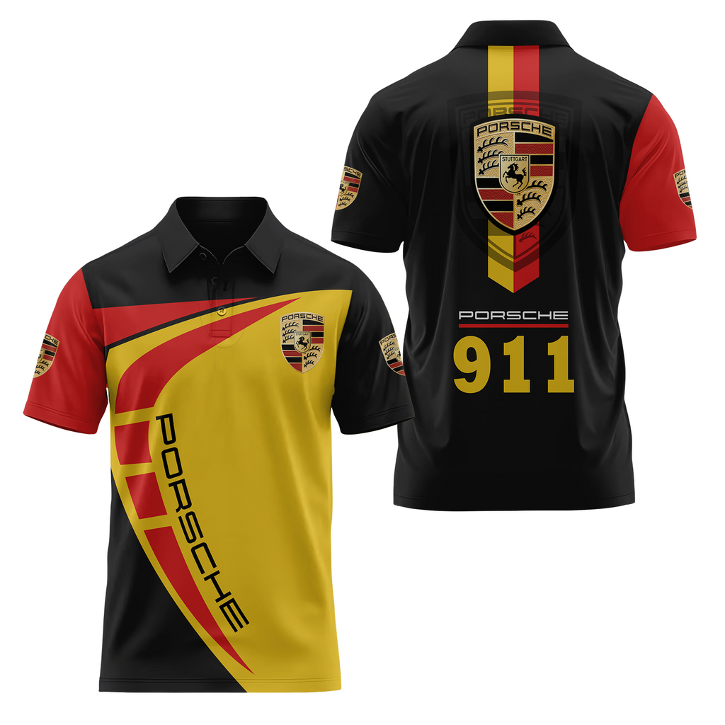 PORS Apparels USPL067
