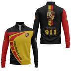 PORS Apparels USPL067
