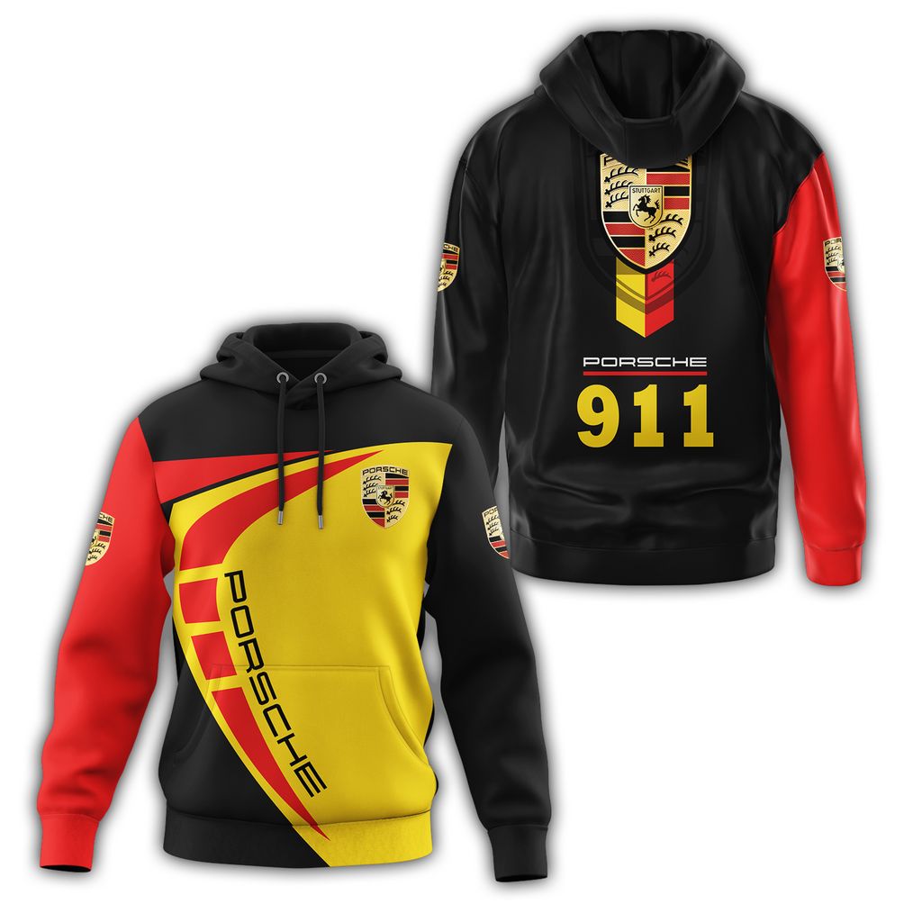 PORS Apparels USPL067
