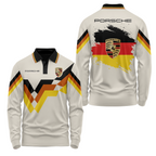 PORS Apparels USPL068
