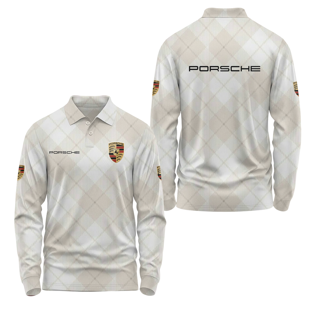 PORS Apparels USPL069