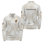PORS Apparels USPL069