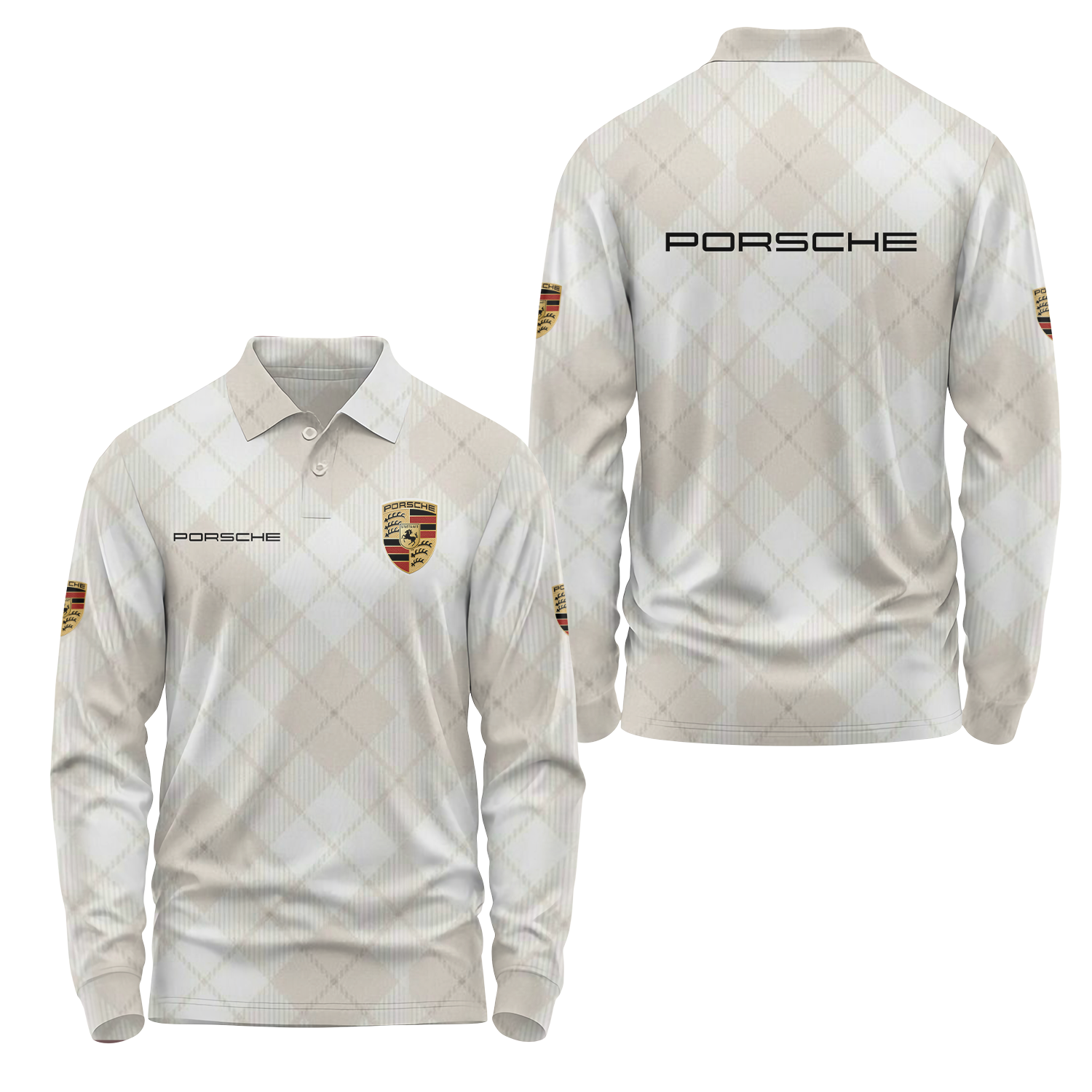 PORS Apparels USPL069
