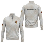 PORS Apparels USPL069