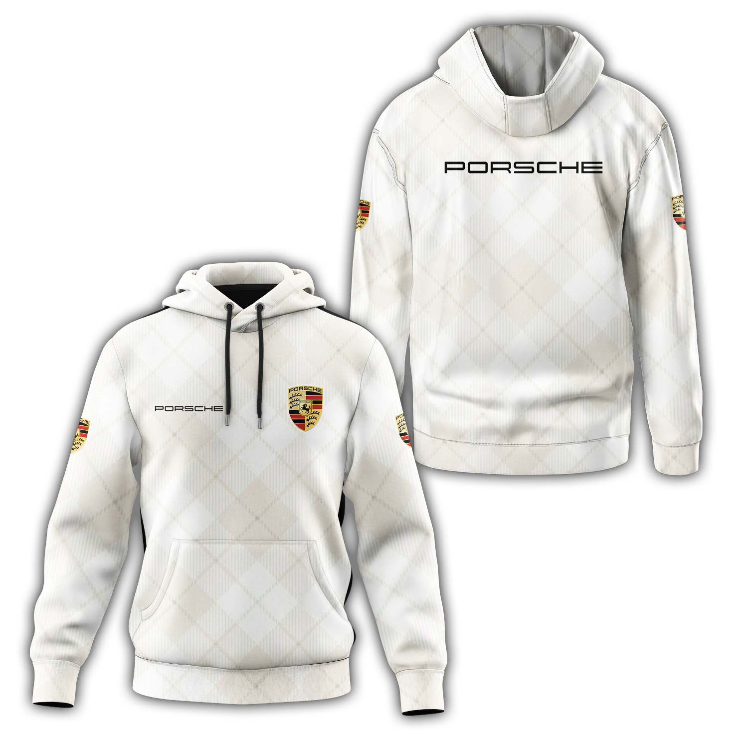 PORS Apparels USPL069