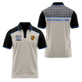 PORS Apparels USPL070
