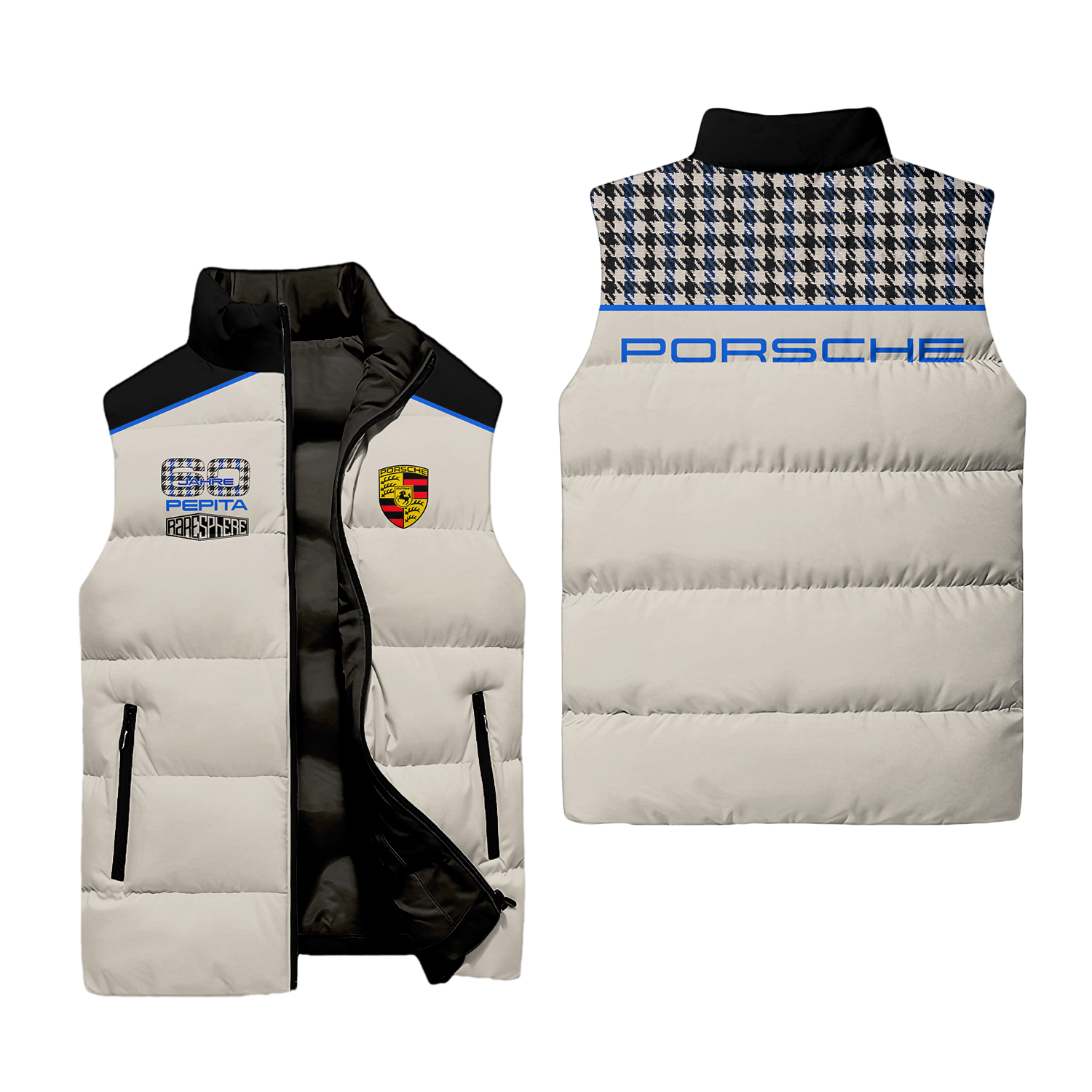 PORS Apparels USPL070