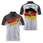 PORS Apparels USPL072