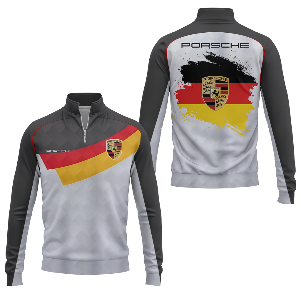 PORS Apparels USPL072