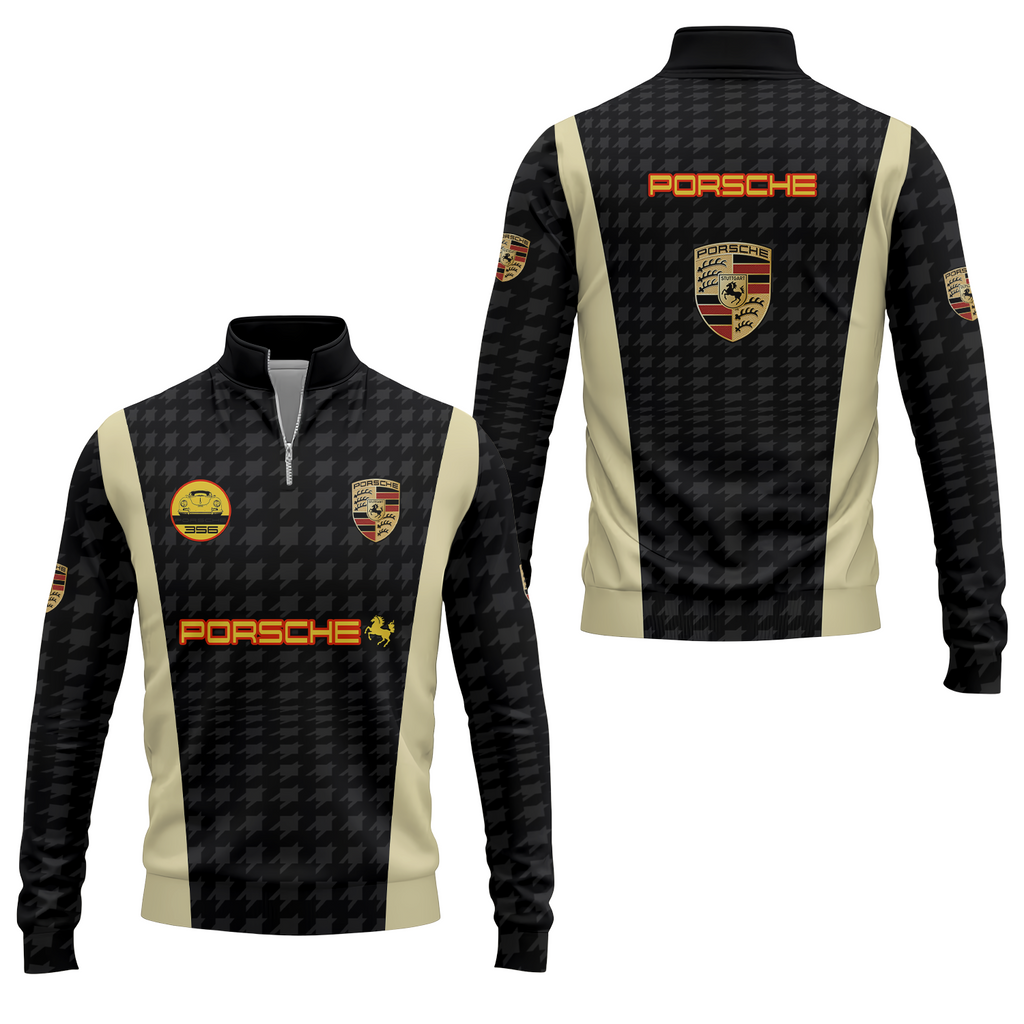 PORS Apparels USPL073