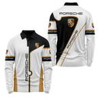 PORS Apparels USPL075