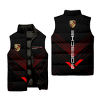 PORS Apparels USPL076