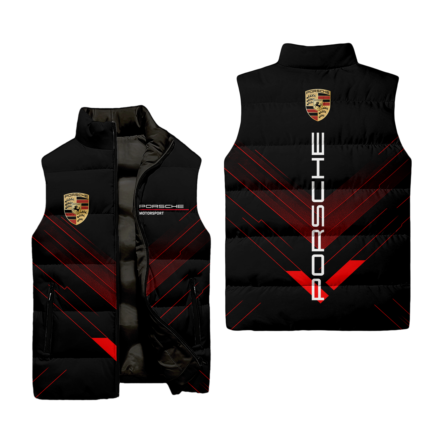 PORS Apparels USPL076