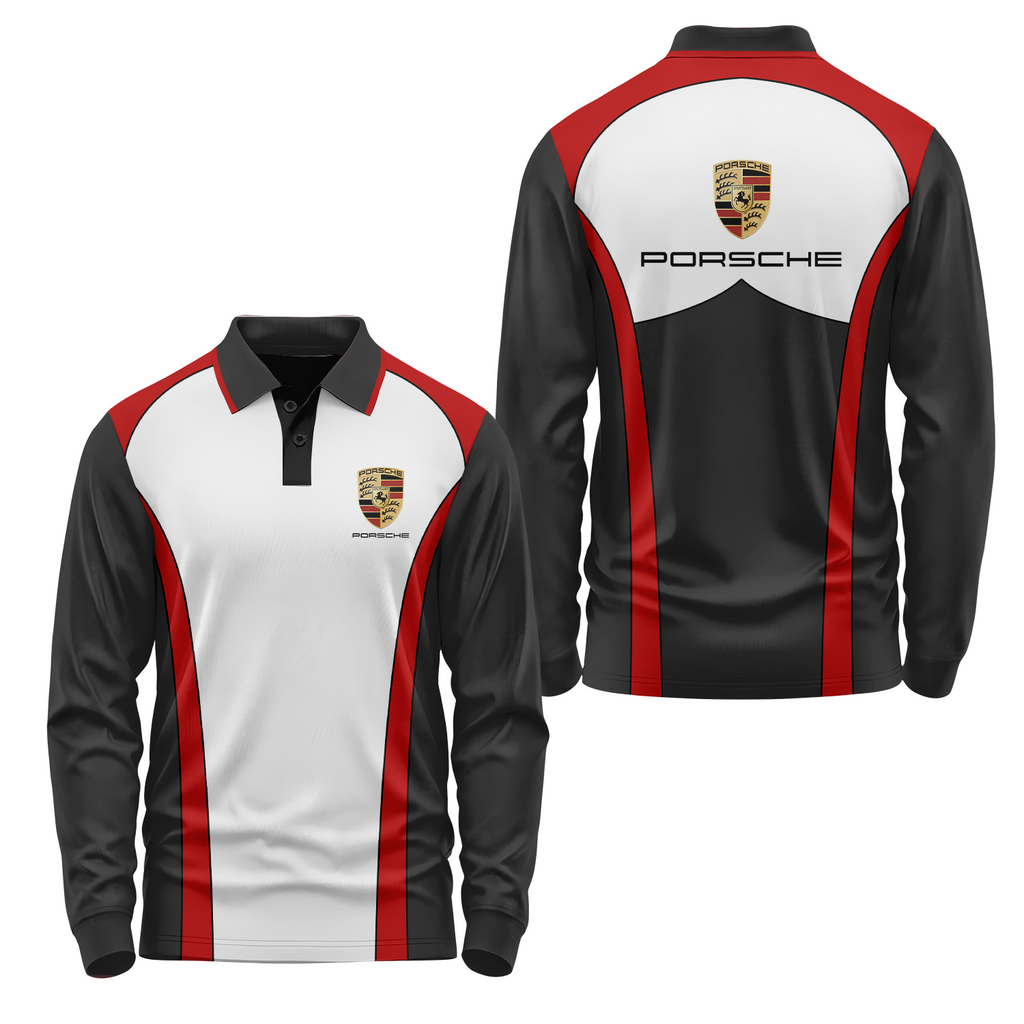 PORS Apparels USPL077