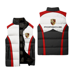 PORS Apparels USPL077