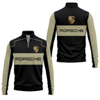 PORS Apparels USPL078