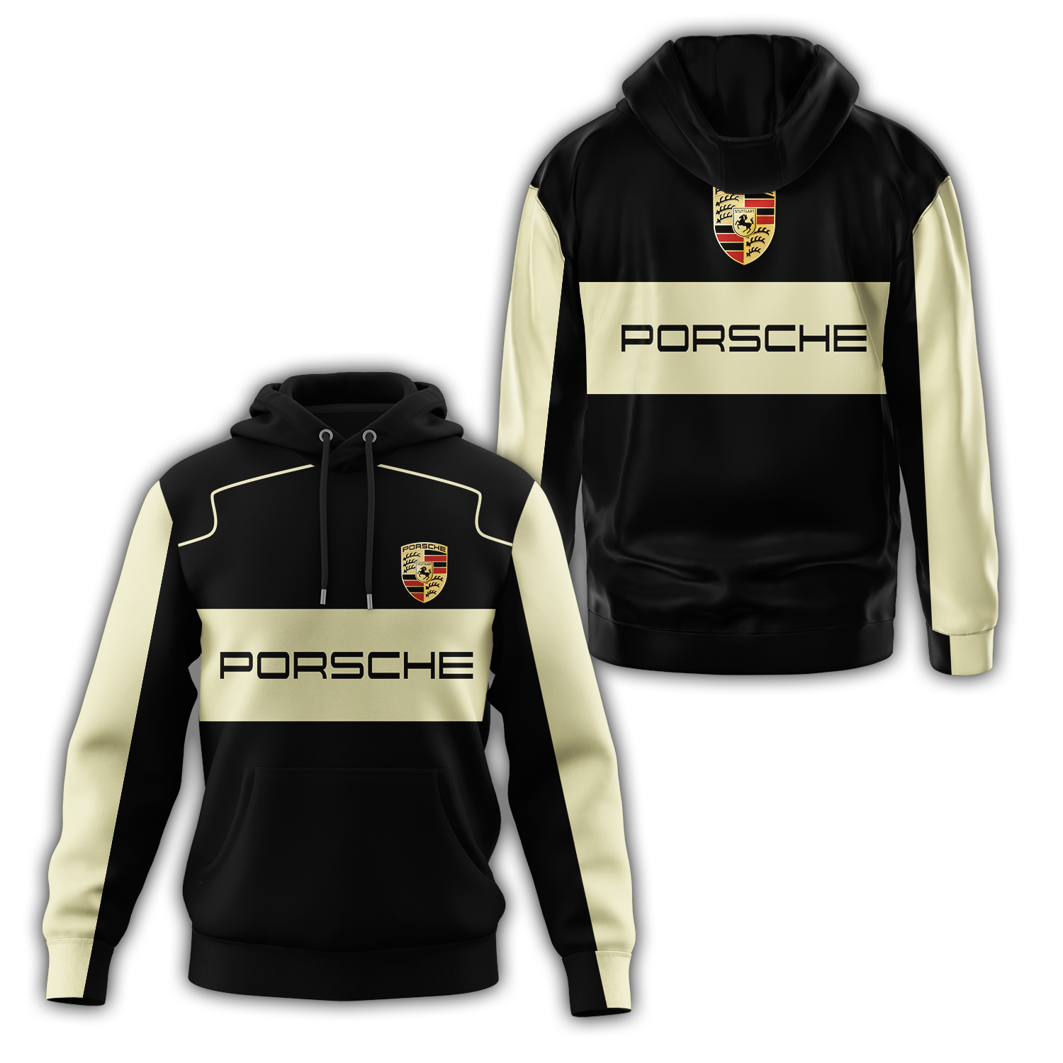 PORS Apparels USPL078