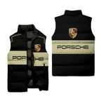 PORS Apparels USPL078