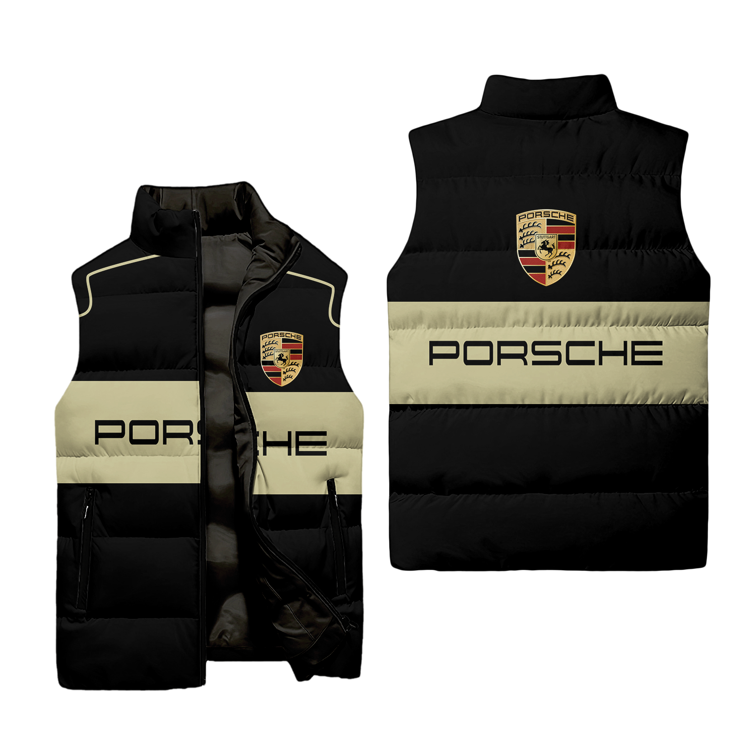 PORS Apparels USPL078