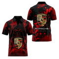 PORS Apparels USPL079