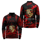 PORS Apparels USPL079