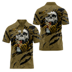 PORS Apparels USPL080