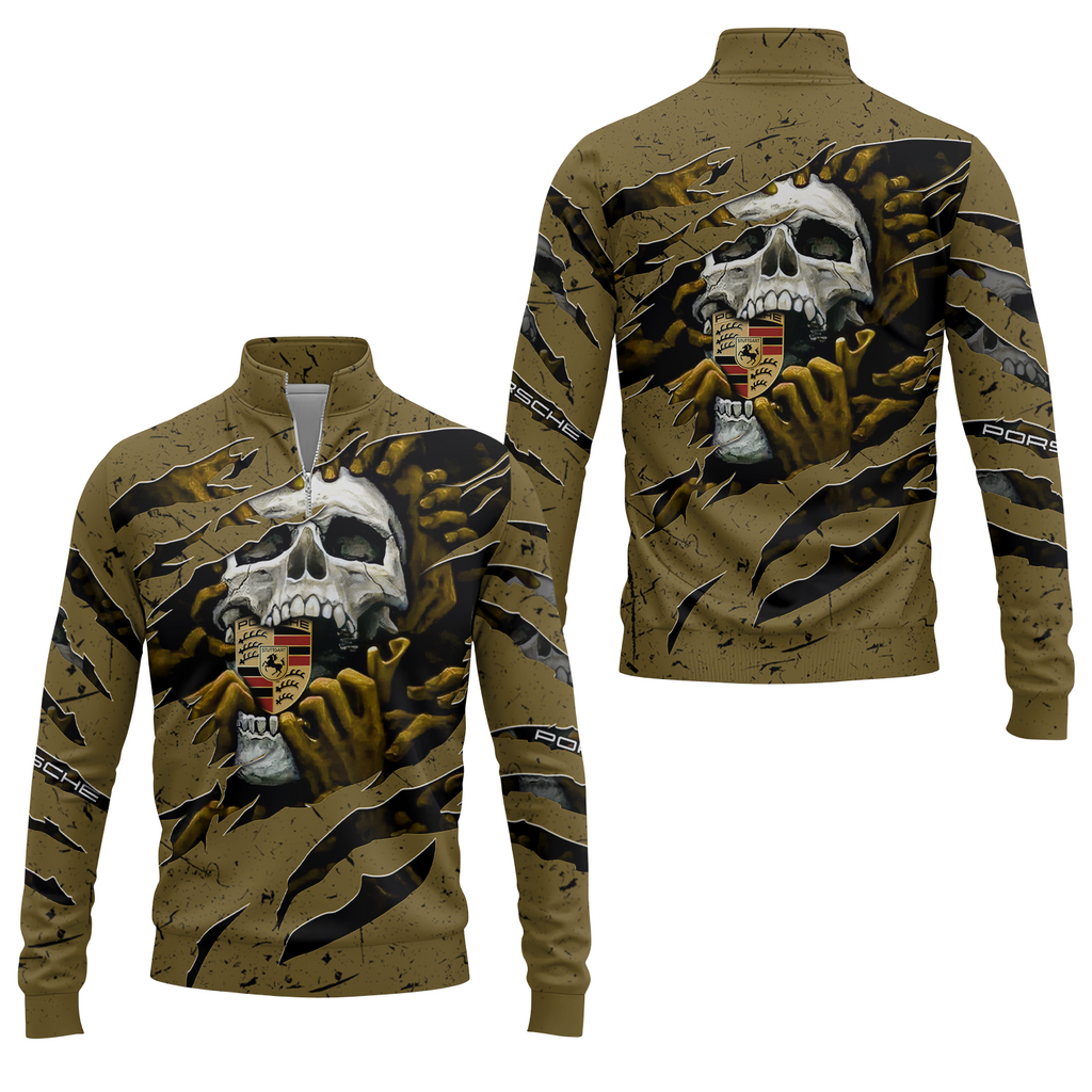 PORS Apparels USPL080