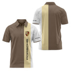 PORS Apparels USPL081