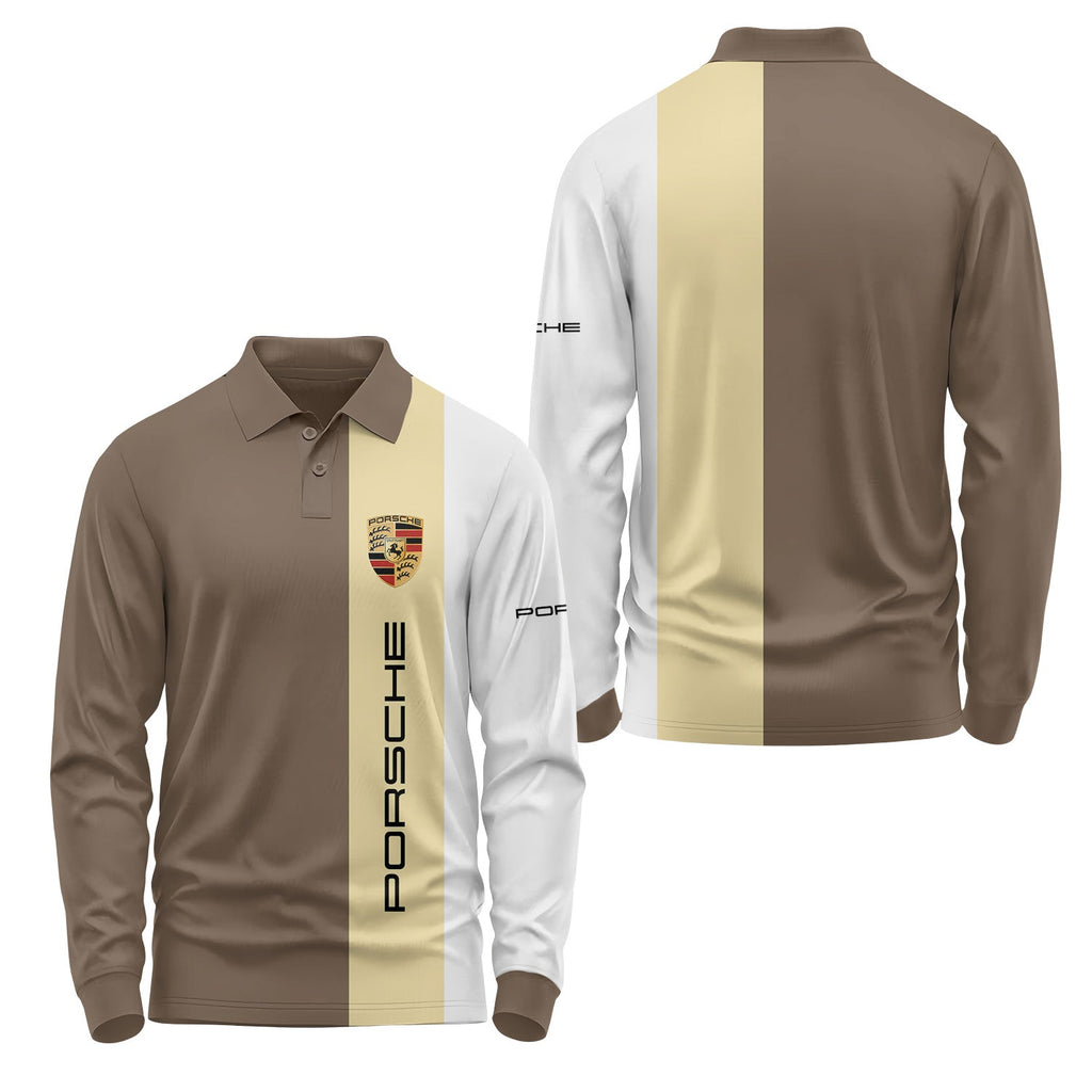PORS Apparels USPL081