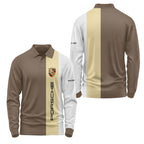 PORS Apparels USPL081
