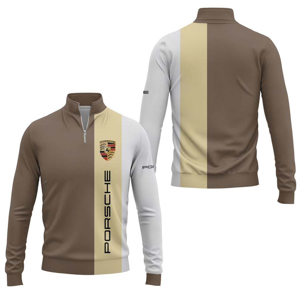 PORS Apparels USPL081