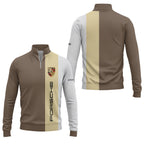PORS Apparels USPL081