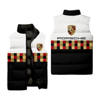PORS Apparels USPL082