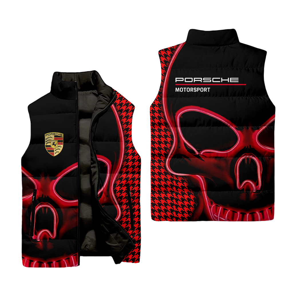 PORS Apparels USPL083